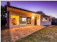 205 Mortimer Street, Mudgee NSW 2850