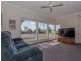 205 Mortimer Street, Mudgee NSW 2850