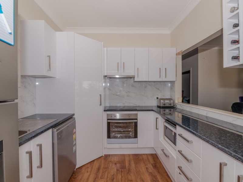 205 Mortimer Street, Mudgee NSW 2850