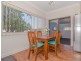 205 Mortimer Street, Mudgee NSW 2850