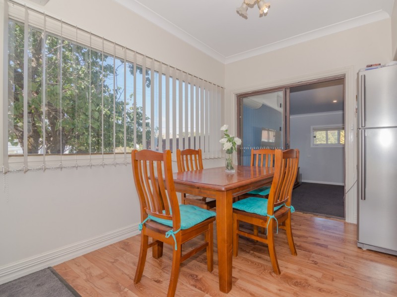 205 Mortimer Street, Mudgee NSW 2850