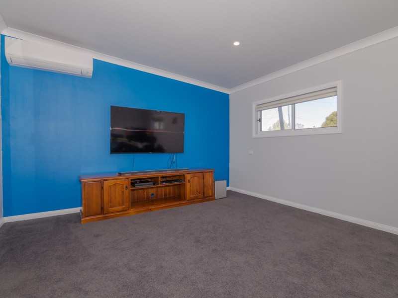 205 Mortimer Street, Mudgee NSW 2850