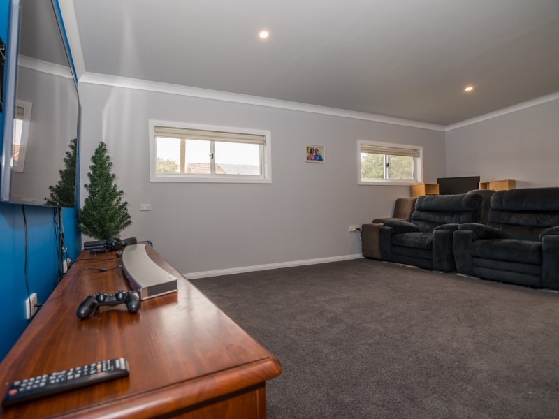 205 Mortimer Street, Mudgee NSW 2850