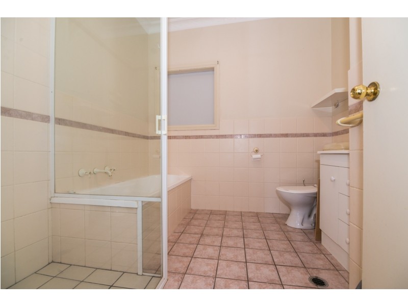 205 Mortimer Street, Mudgee NSW 2850