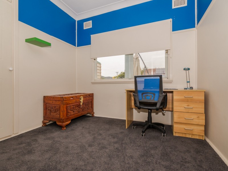 205 Mortimer Street, Mudgee NSW 2850