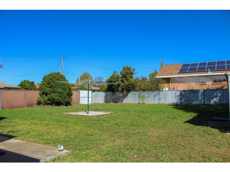 205 Mortimer Street, Mudgee NSW 2850