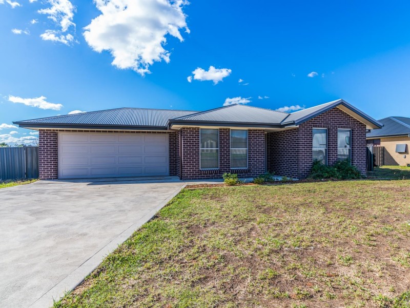 30 Winter Street, Mudgee NSW 2850