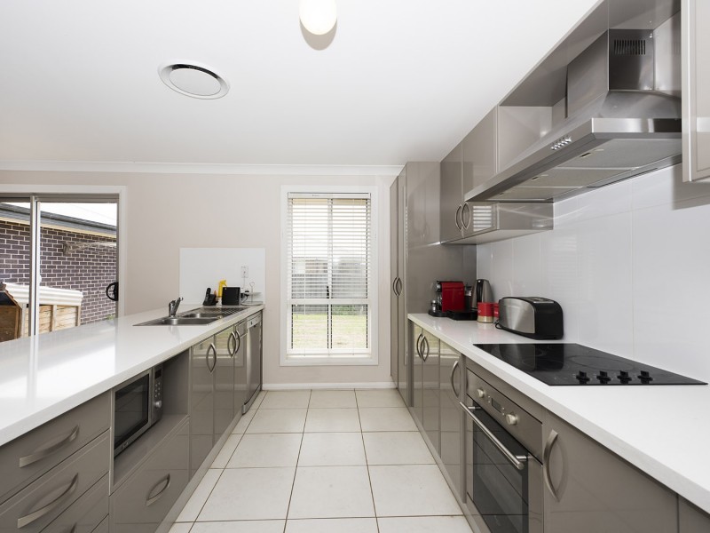 30 Winter Street, Mudgee NSW 2850