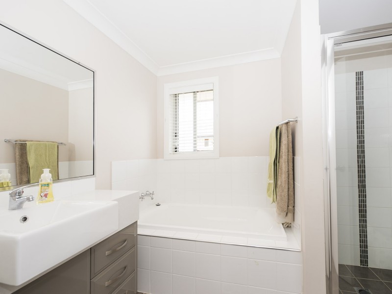 30 Winter Street, Mudgee NSW 2850