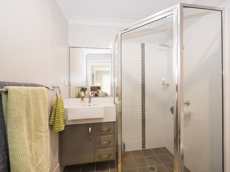 30 Winter Street, Mudgee NSW 2850