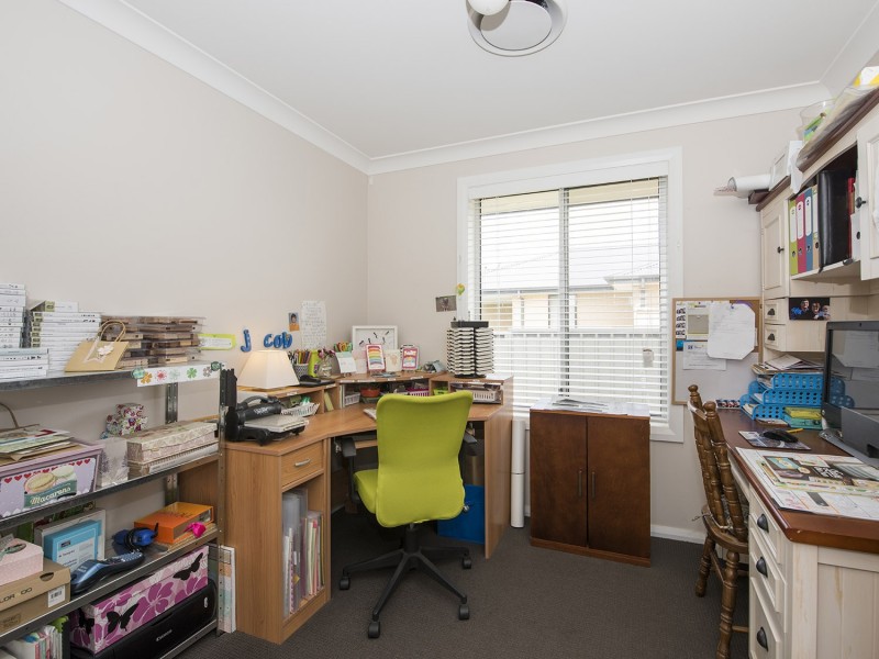 30 Winter Street, Mudgee NSW 2850