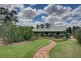 104 Bellevue Road, Mudgee NSW 2850
