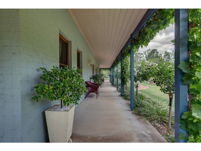104 Bellevue Road, Mudgee NSW 2850