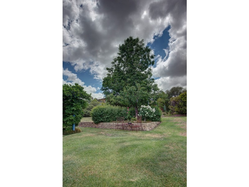 104 Bellevue Road, Mudgee NSW 2850