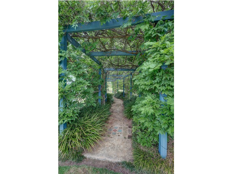 104 Bellevue Road, Mudgee NSW 2850