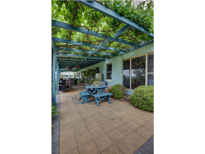 104 Bellevue Road, Mudgee NSW 2850