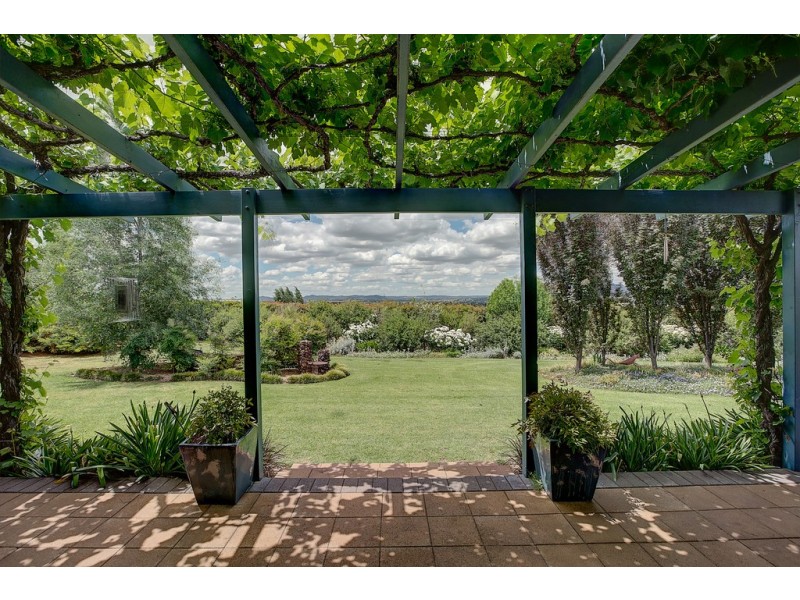 104 Bellevue Road, Mudgee NSW 2850