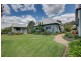104 Bellevue Road, Mudgee NSW 2850