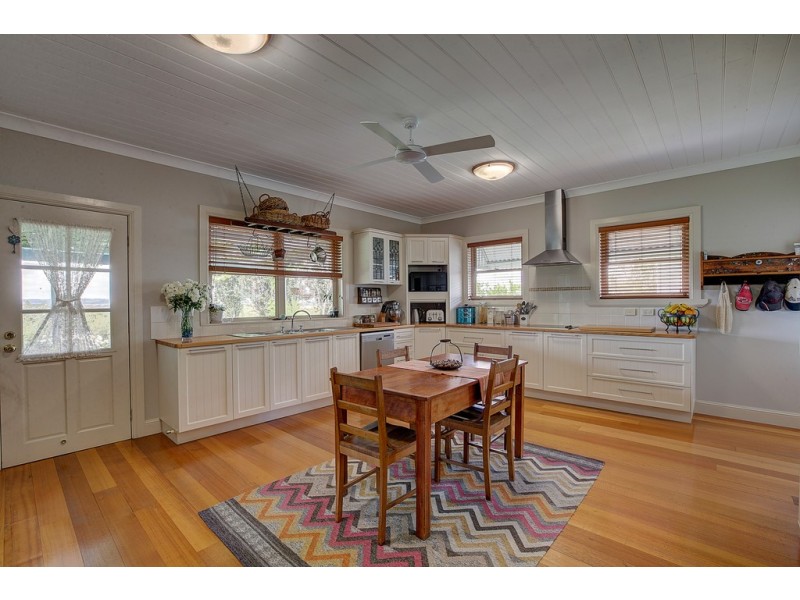 104 Bellevue Road, Mudgee NSW 2850