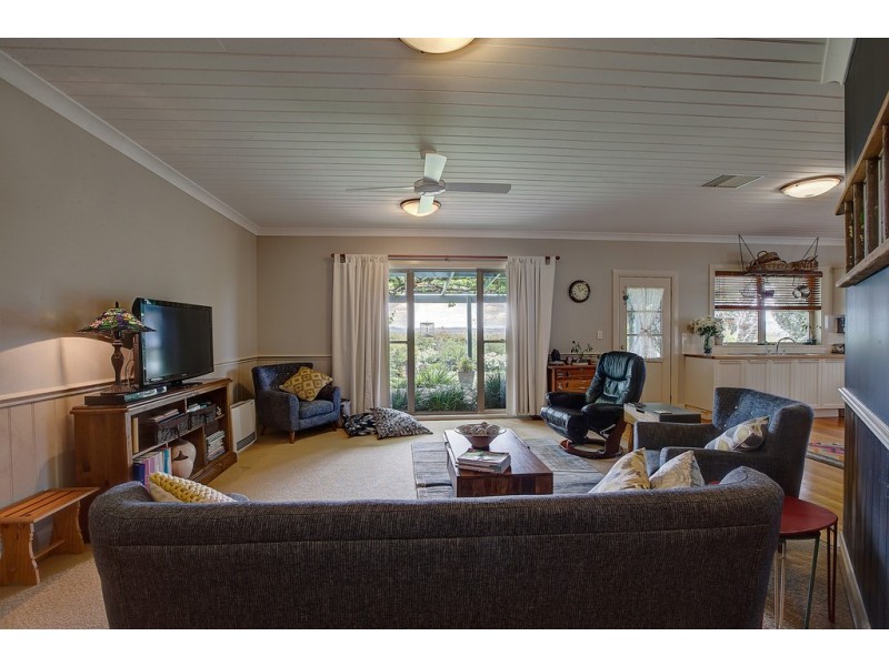 104 Bellevue Road, Mudgee NSW 2850