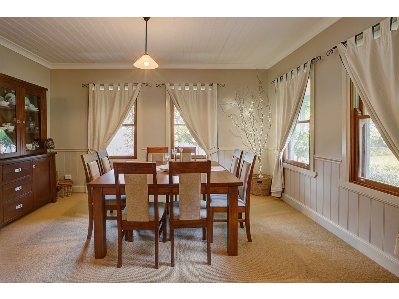 104 Bellevue Road, Mudgee NSW 2850