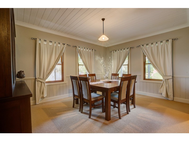 104 Bellevue Road, Mudgee NSW 2850