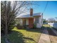 187 Church Street, Mudgee NSW 2850