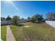187 Church Street, Mudgee NSW 2850