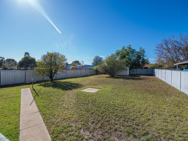 187 Church Street, Mudgee NSW 2850