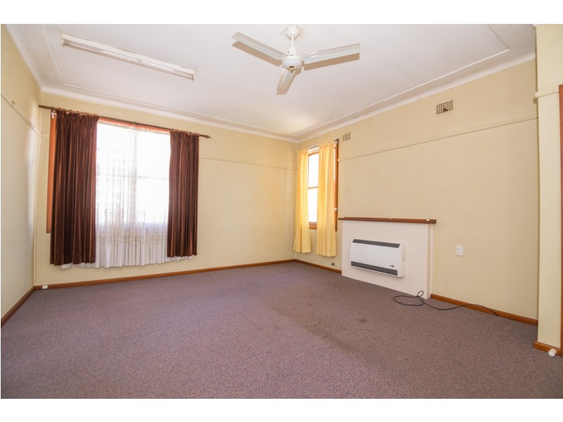 187 Church Street, Mudgee NSW 2850