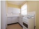 187 Church Street, Mudgee NSW 2850