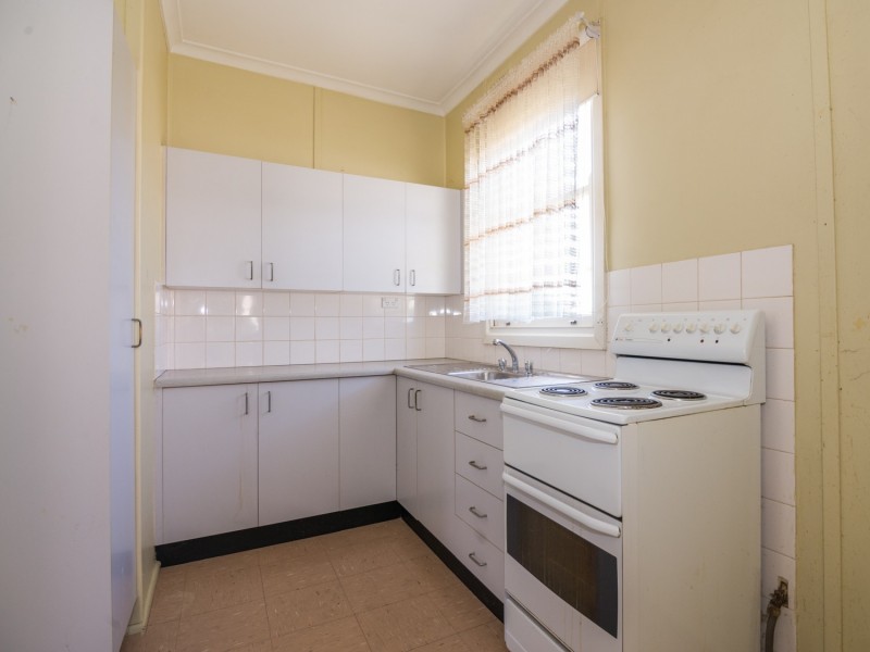 187 Church Street, Mudgee NSW 2850