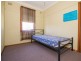 187 Church Street, Mudgee NSW 2850