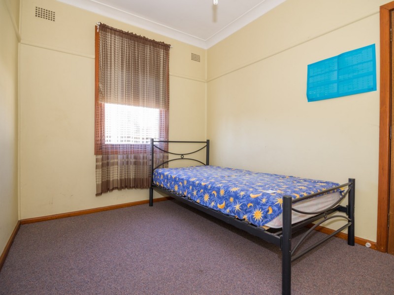 187 Church Street, Mudgee NSW 2850