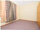 187 Church Street, Mudgee NSW 2850
