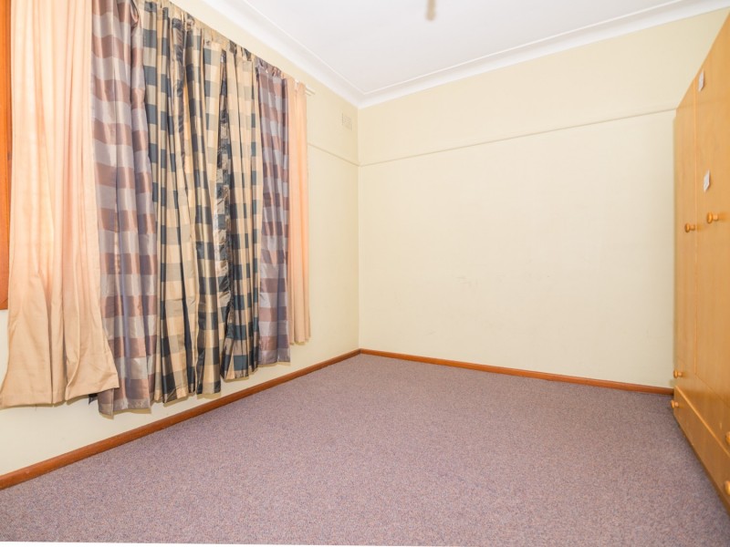 187 Church Street, Mudgee NSW 2850