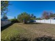 187 Church Street, Mudgee NSW 2850