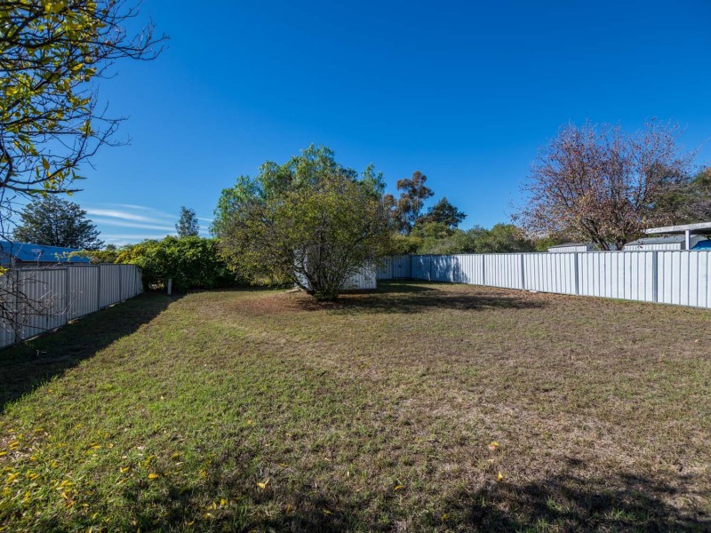 187 Church Street, Mudgee NSW 2850