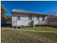 187 Church Street, Mudgee NSW 2850