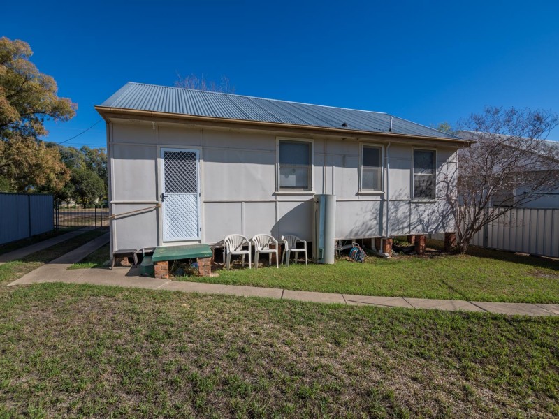 187 Church Street, Mudgee NSW 2850