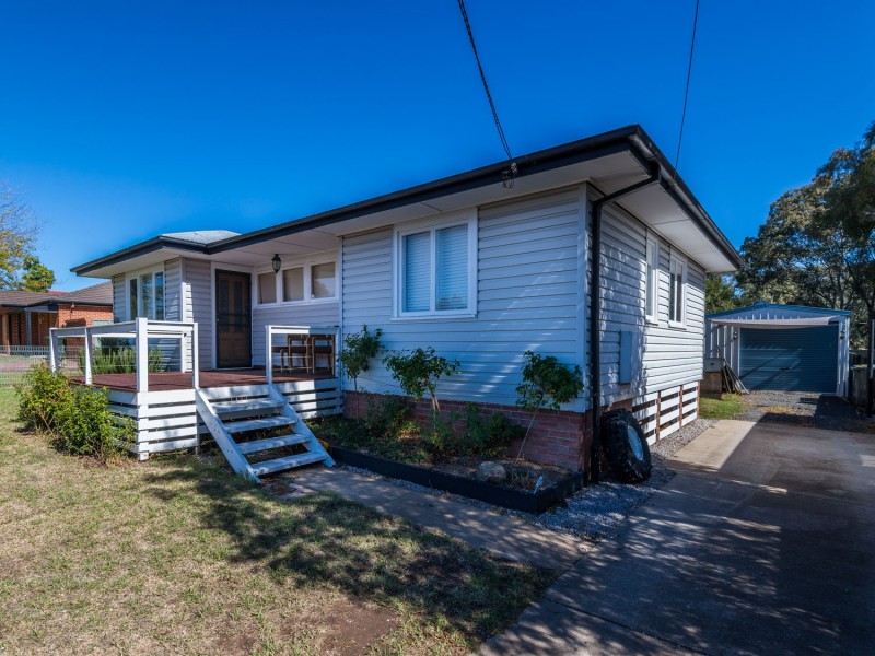 224 Church Street, Mudgee NSW 2850