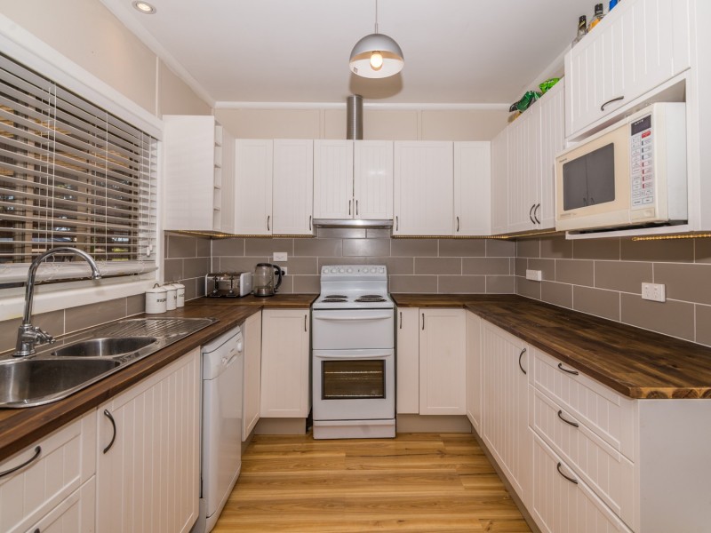 224 Church Street, Mudgee NSW 2850