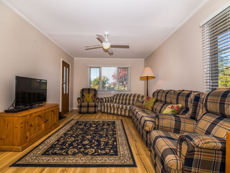 224 Church Street, Mudgee NSW 2850