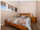224 Church Street, Mudgee NSW 2850