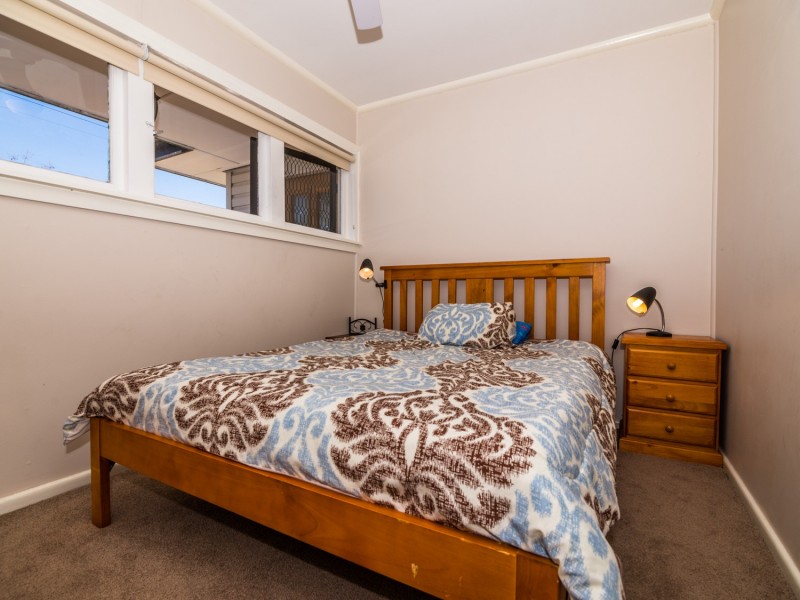 224 Church Street, Mudgee NSW 2850
