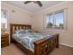 224 Church Street, Mudgee NSW 2850