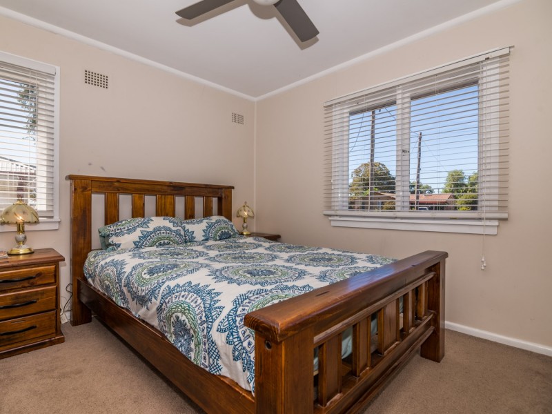 224 Church Street, Mudgee NSW 2850