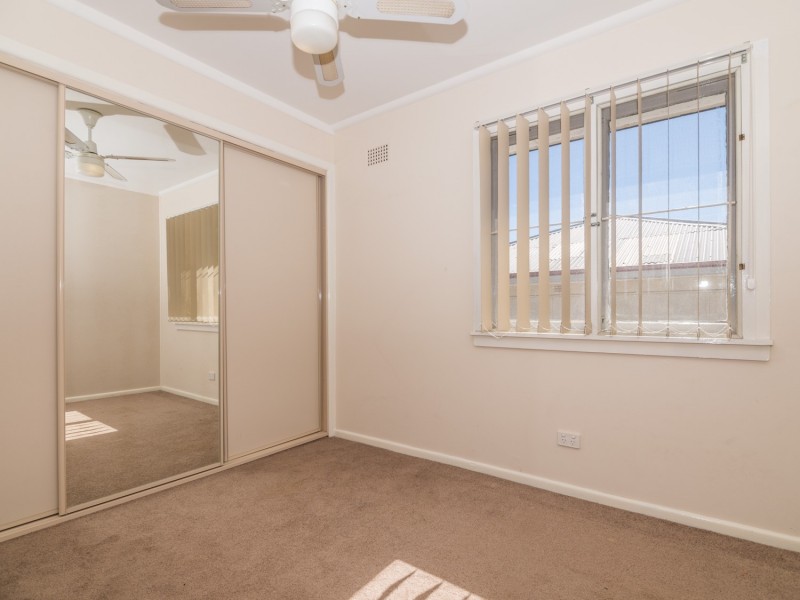 224 Church Street, Mudgee NSW 2850