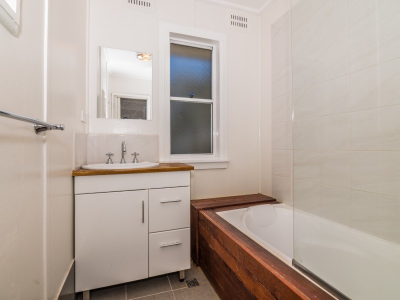 224 Church Street, Mudgee NSW 2850