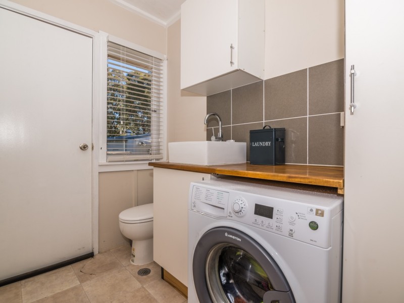 224 Church Street, Mudgee NSW 2850